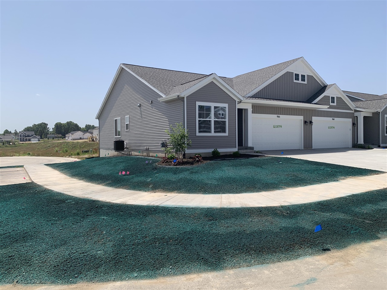 966 Scioto Drive 6