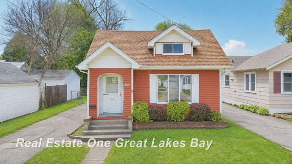 2313 MORGAN ST, SAGINAW, MI 48602 - Image d09648d8d22bb45aa0fcf4263be0e6a5/1417357002