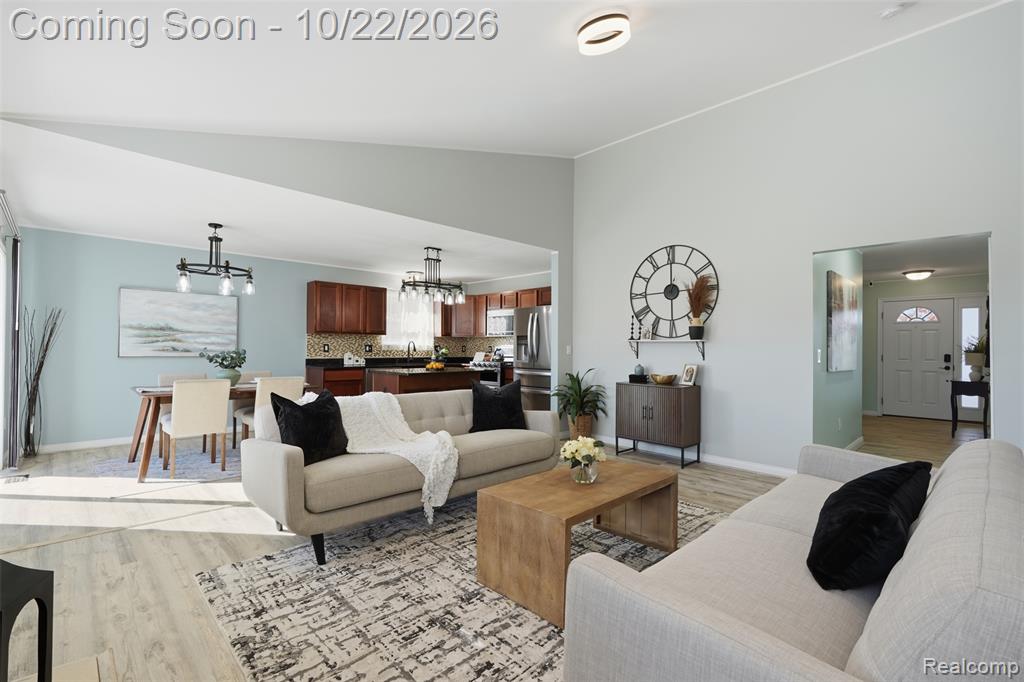 9106 Rockhill Lane