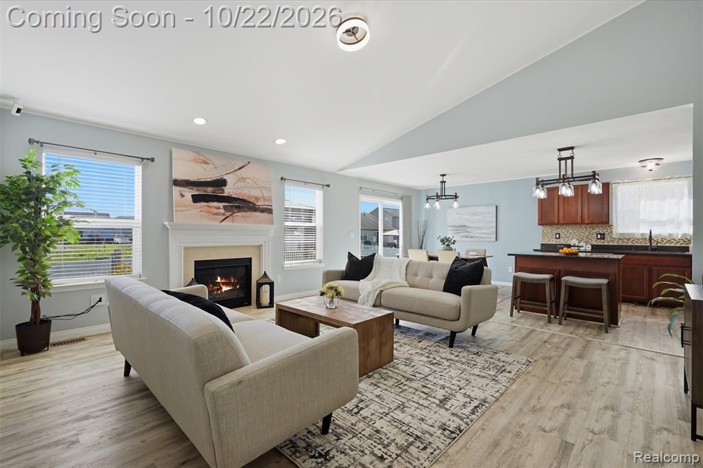 9106 Rockhill Lane