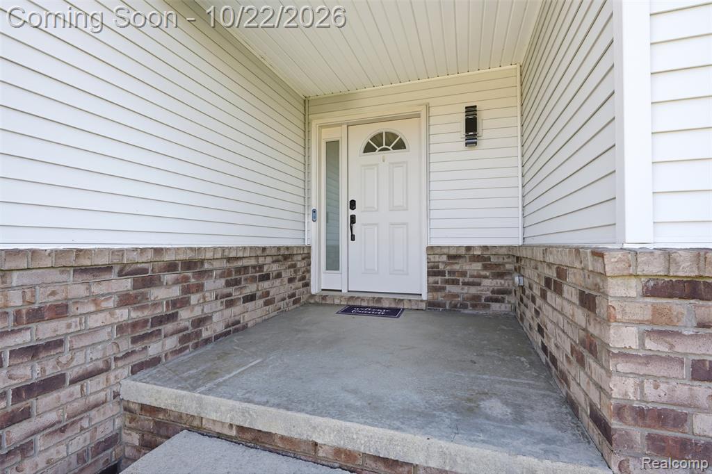 9106 Rockhill Lane
