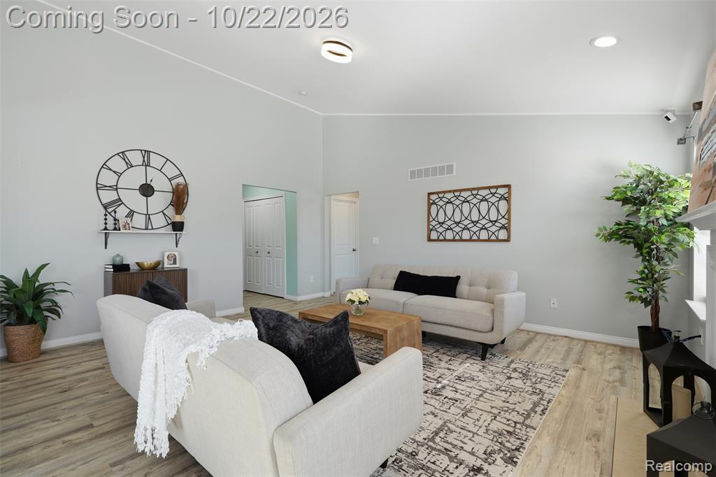 9106 Rockhill Lane