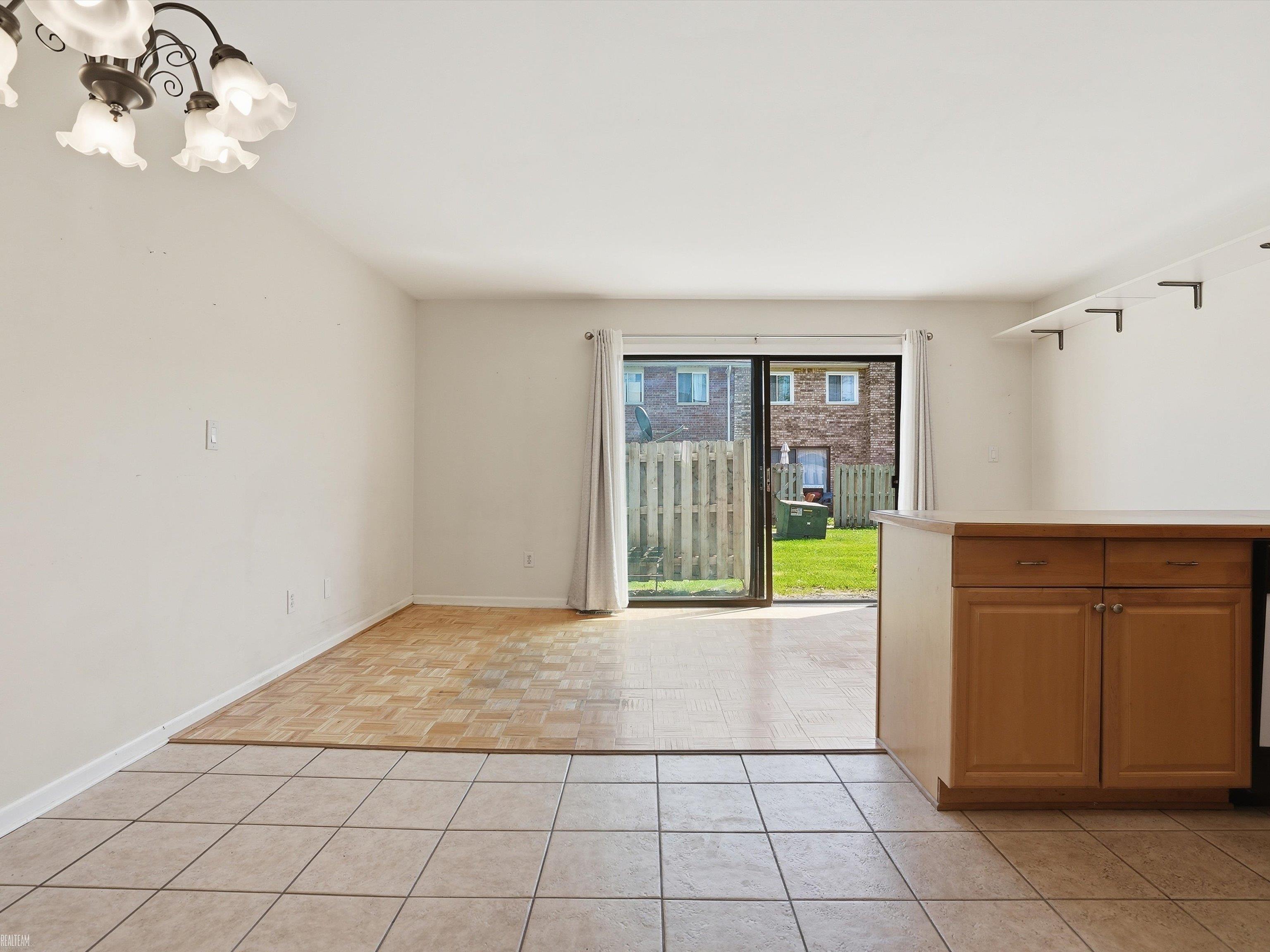 38150 Jamestown Drive 84