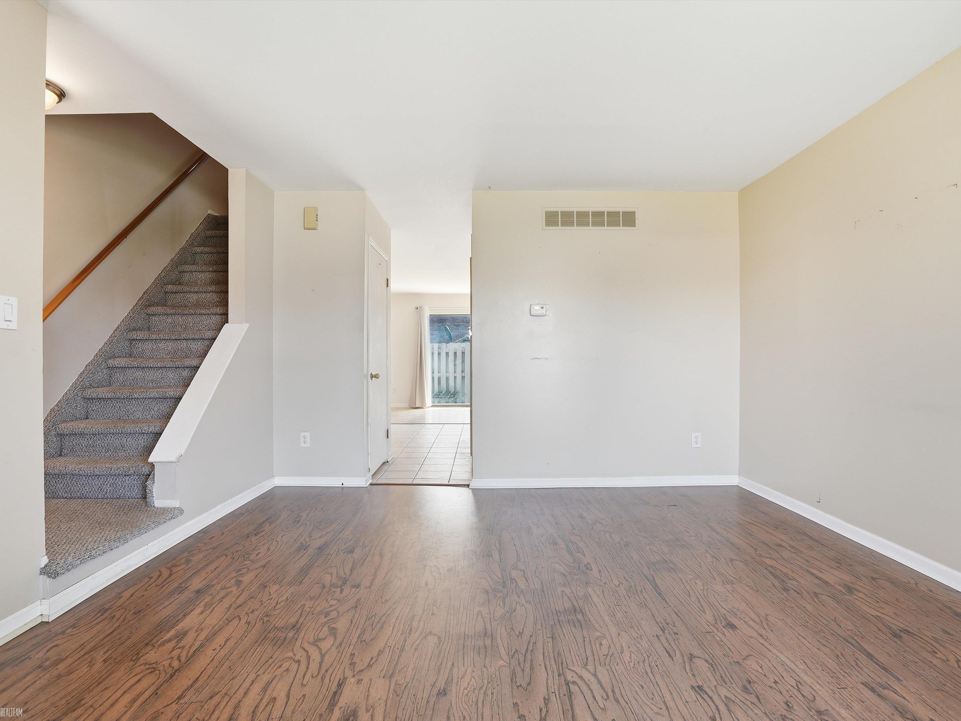 38150 Jamestown Drive 84