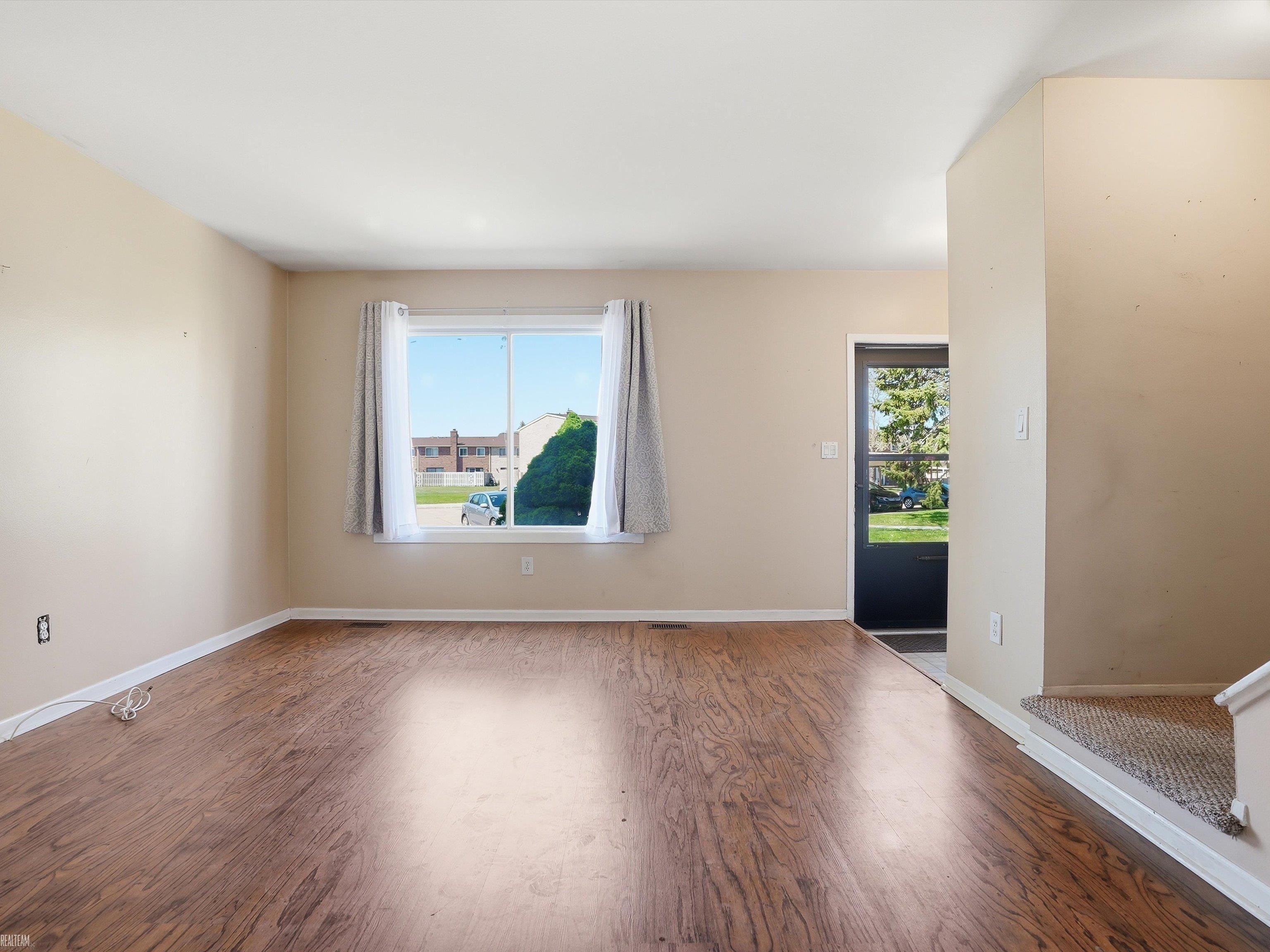 38150 Jamestown Drive 84