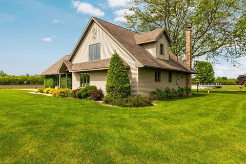 Properties Available 173 - 259 5030 S Isabella Road Mount Pleasant MI 48858