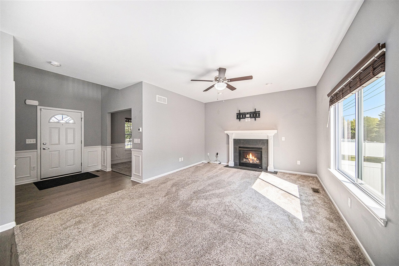644 Elk Ridge Drive