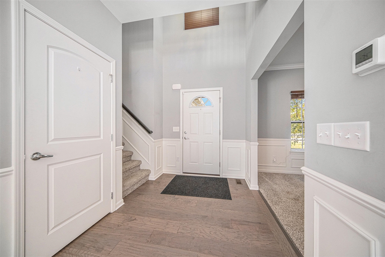 644 Elk Ridge Drive