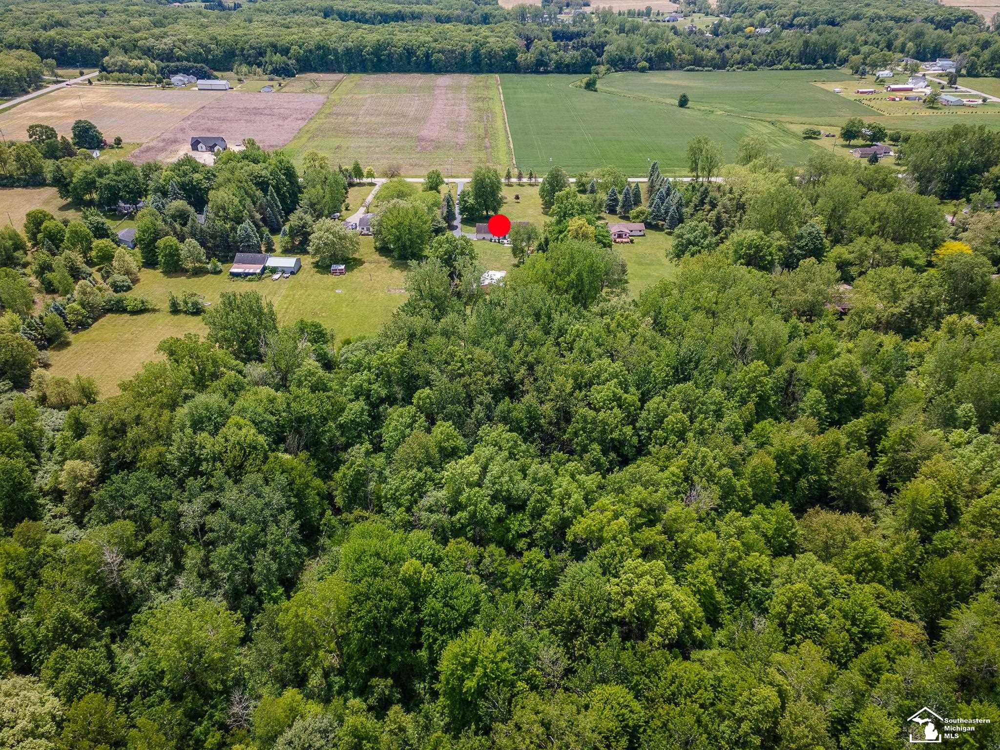 14060 Todd Road