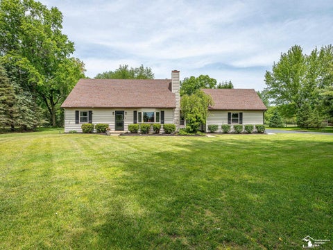 Photo for 14060 Todd Road