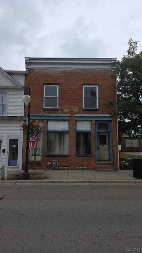 Photo for 120 North Street