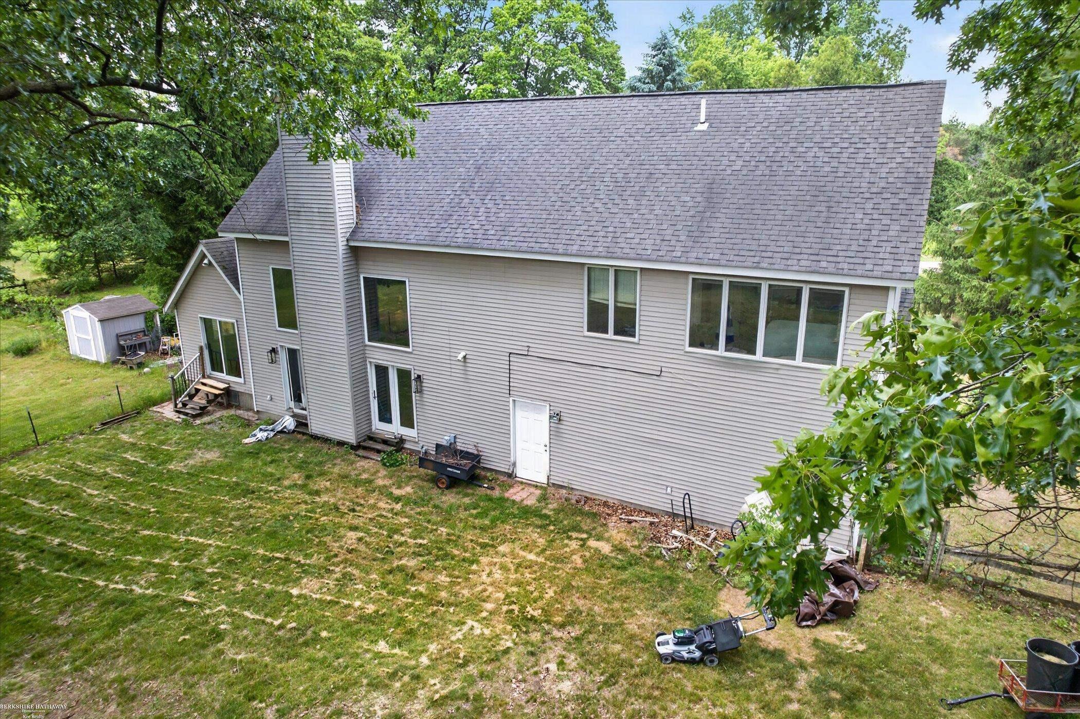 14491 Lulu Road