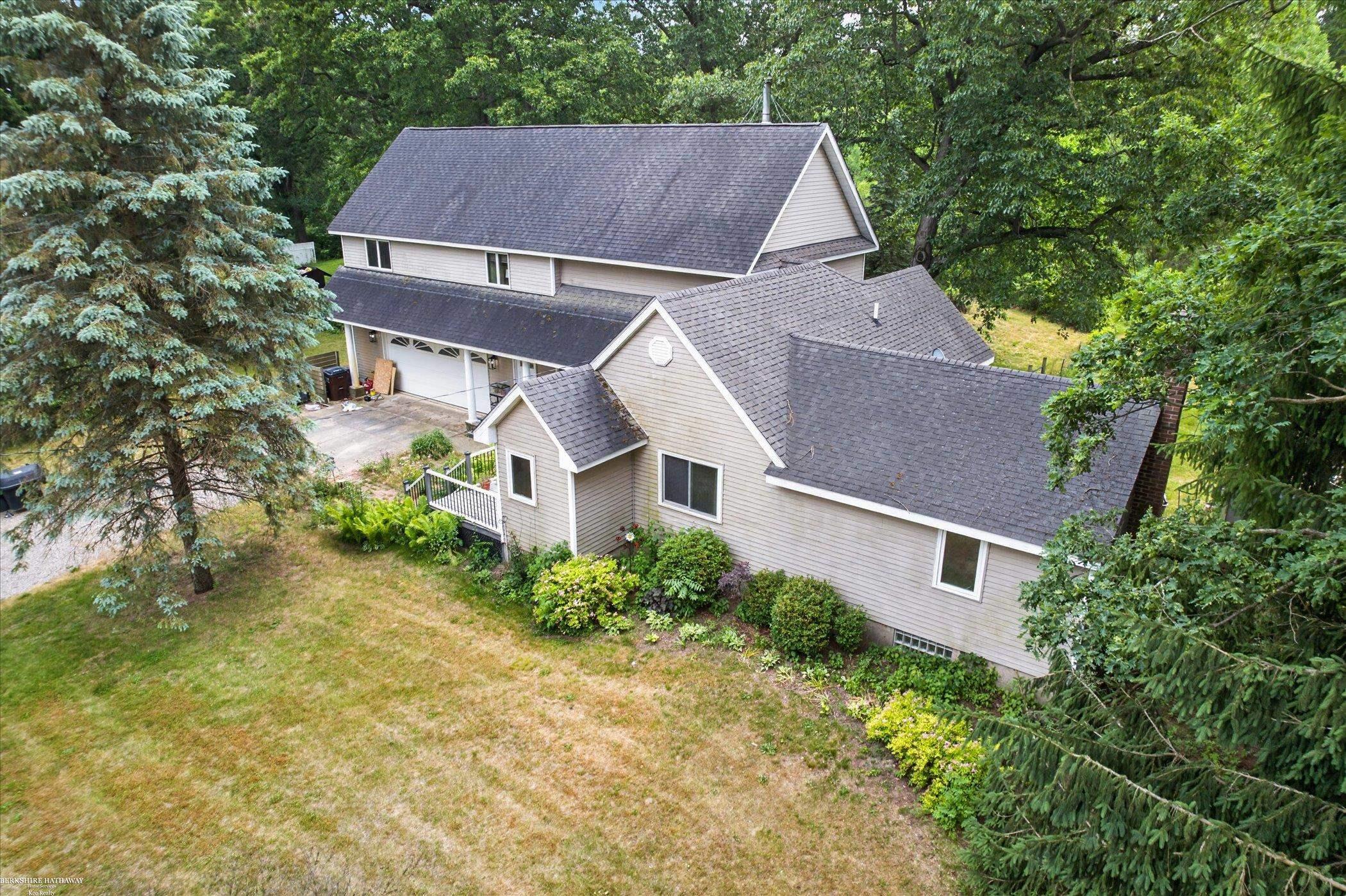 14491 Lulu Road