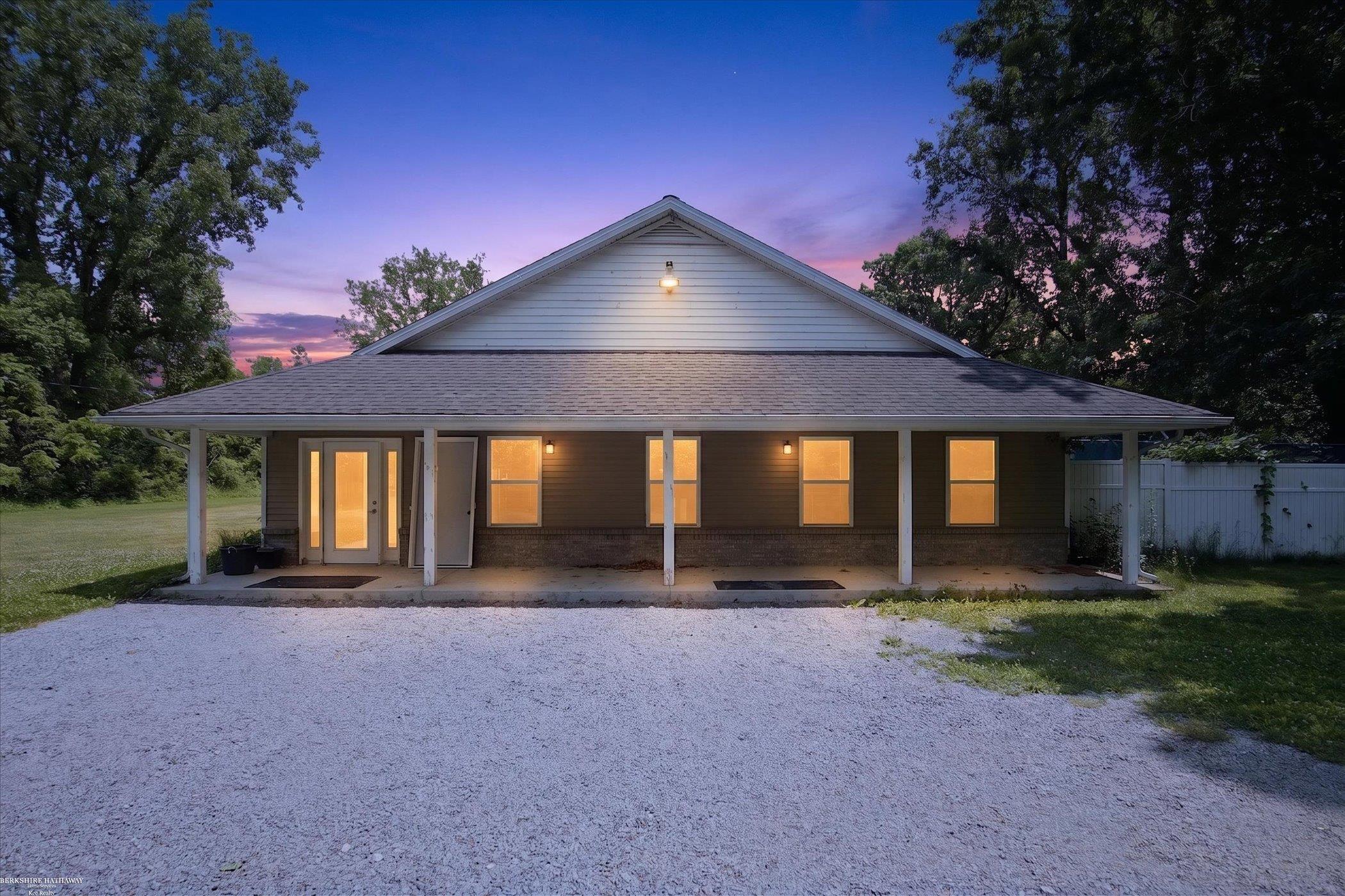 14491 Lulu Road
