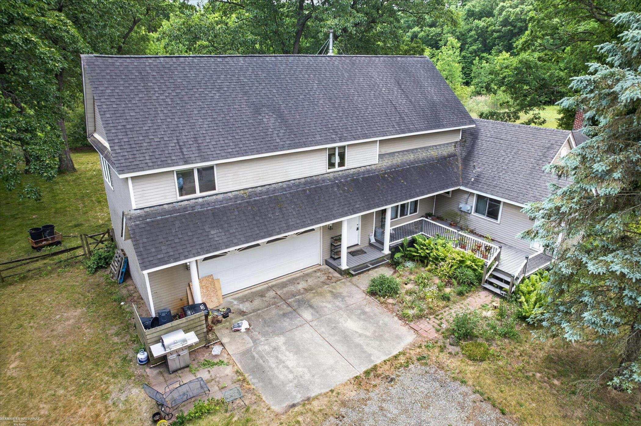 14491 Lulu Road