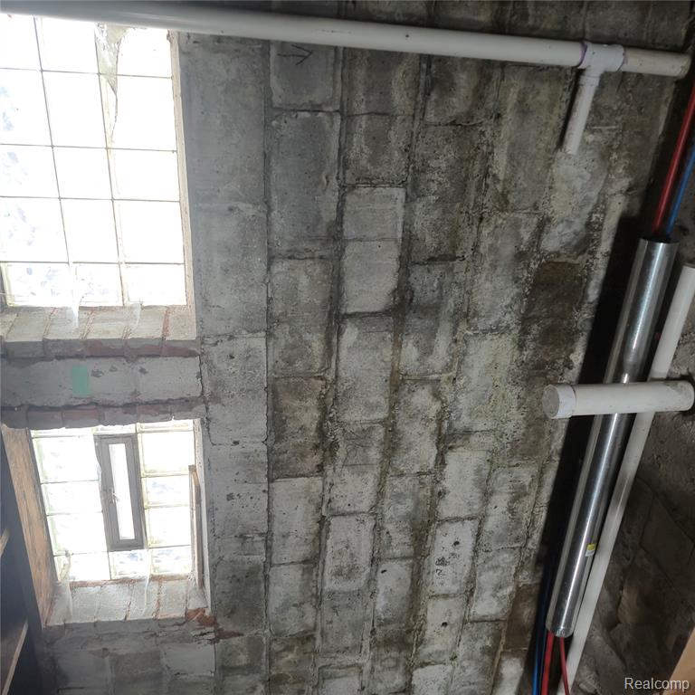 Photo 38
