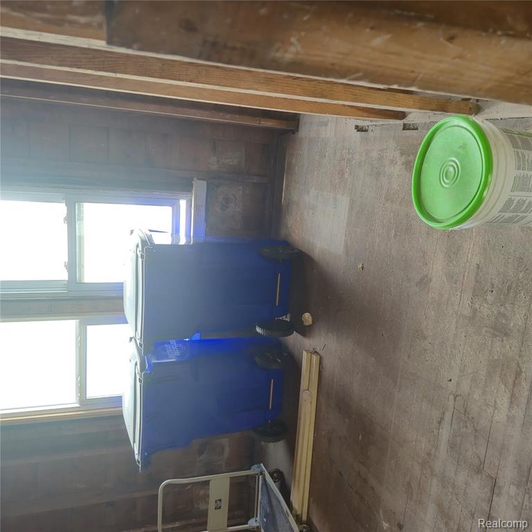 Photo 35