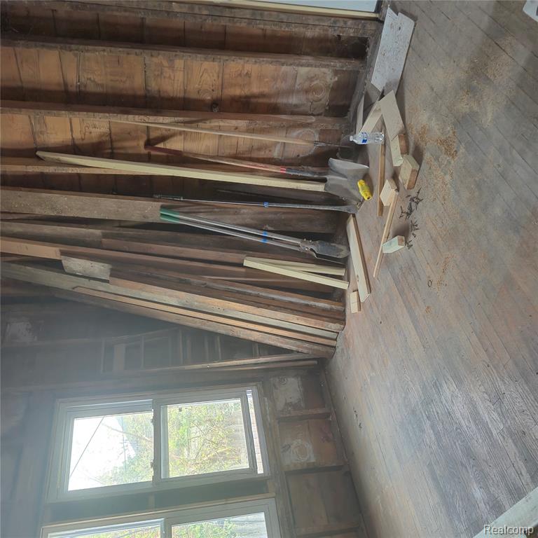 Photo 36