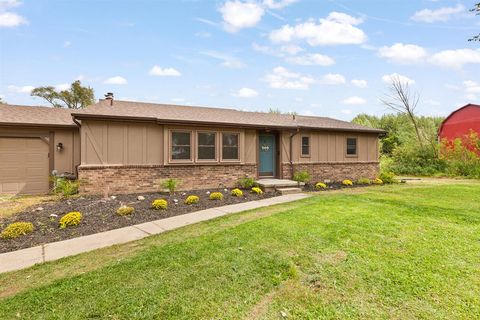 12022 Jackman Road Temperance MI 48182