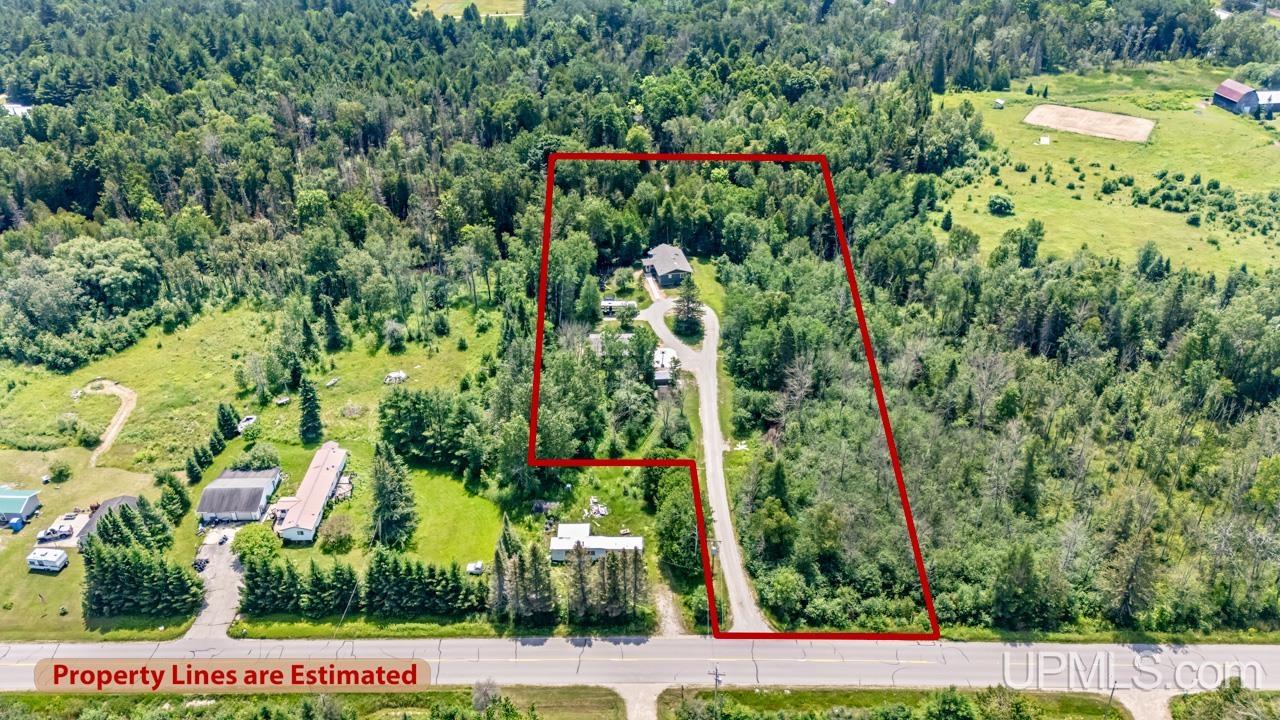 5935 Brampton 27.5 Road