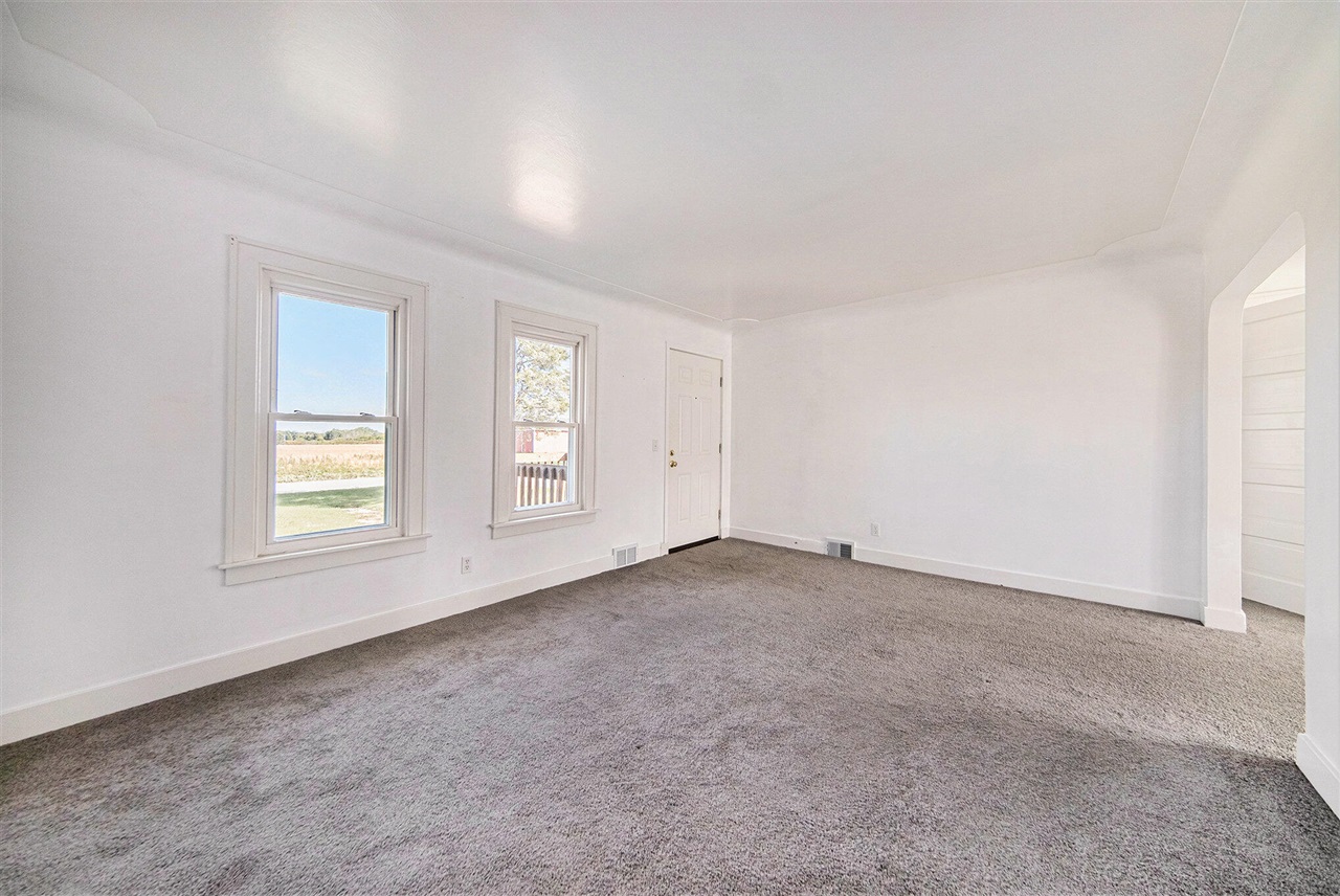 13431 Crowe Road