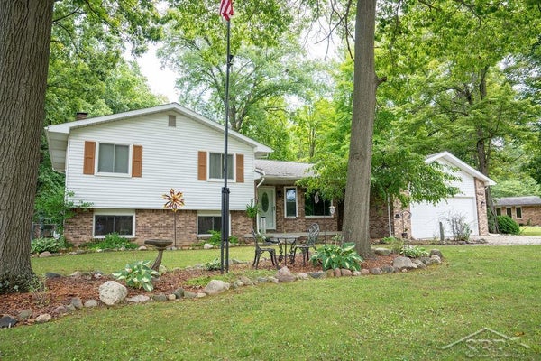 10298 RENE DR, CLIO, MI 48420 - Image d137b28a70d8ec0ac96c314d0c8f2c96/1396388526