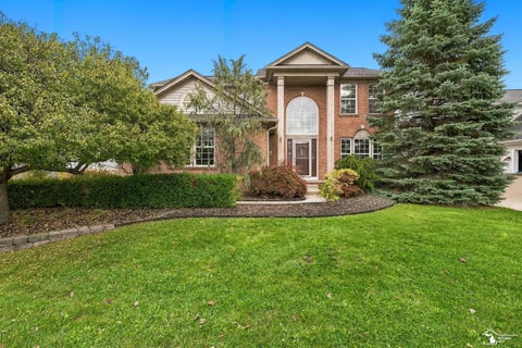 Photo for 27679 E Mockingbird Drive