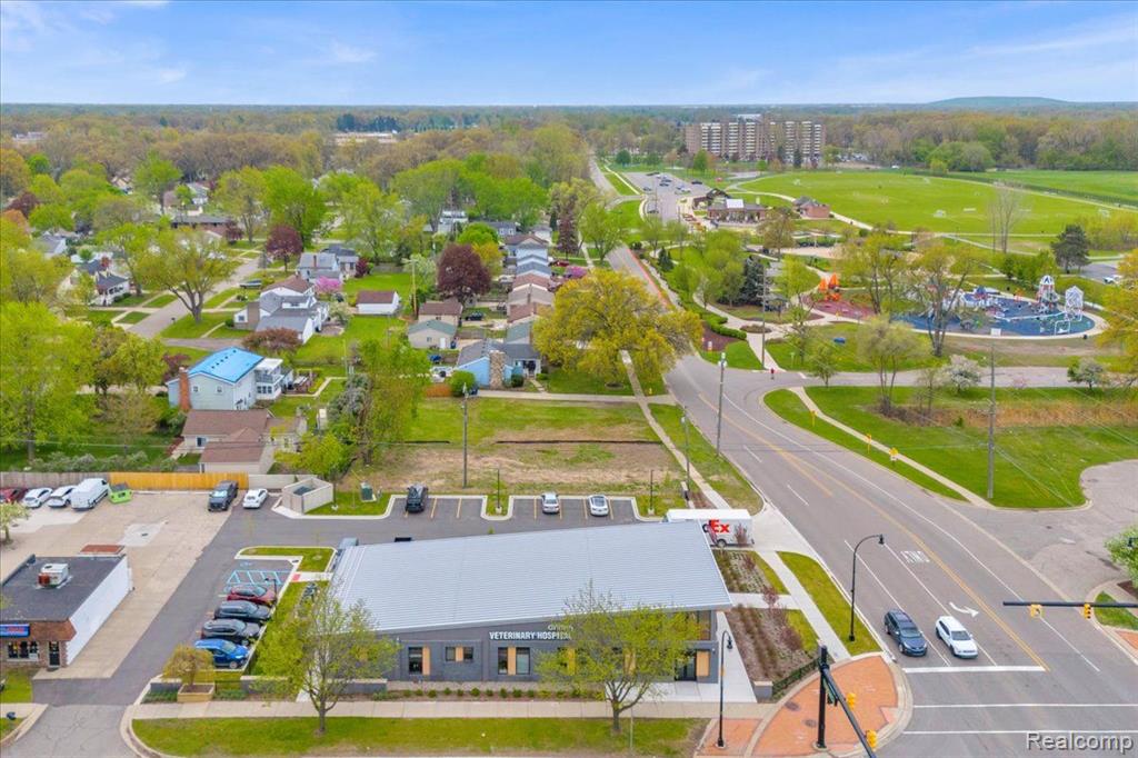 Westland, Michigan 48185, United States, ,Land,Pending,192926 Westland, Michigan 48185, United States, ,Land,Pending,192926