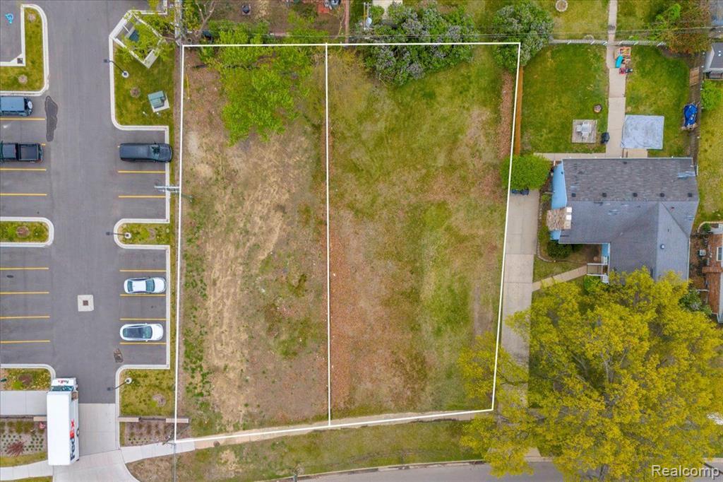 Westland, Michigan 48185, United States, ,Land,Pending,192926