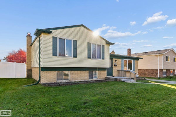 36344 TARPON DR, STERLING HEIGHTS, MI 48312 - Image d16f969788e9585b82df00bfc5b2ef20/732598986