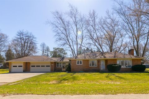 4672 Martin Street Hamilton MI 49419