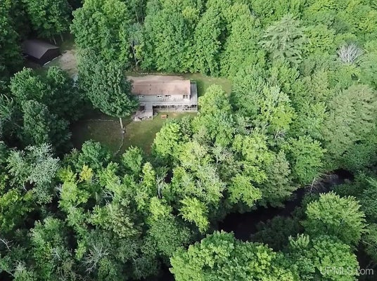 PETER WHITE RD, DEERTON, MI 49822 - Image d196aed3da8e4c496c66a43abbd5fa31/4145961255