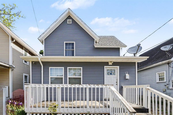 79 POST AVE, BATTLE CREEK, MI 49014 - Image d1991af2a2d7a2bc66f1f78a3650b6f8/1196067892