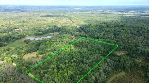 Photo of S 50th Ave, Marion, MI 49665 (MLS # 70557018)