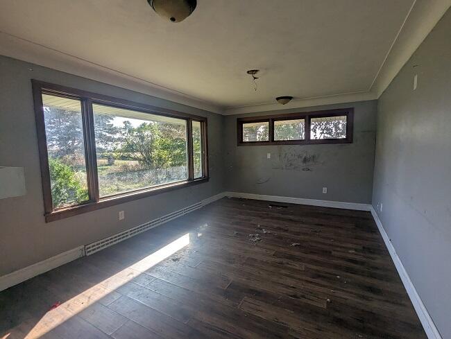 7303 Robinson Road