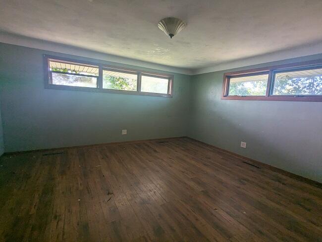 7303 Robinson Road
