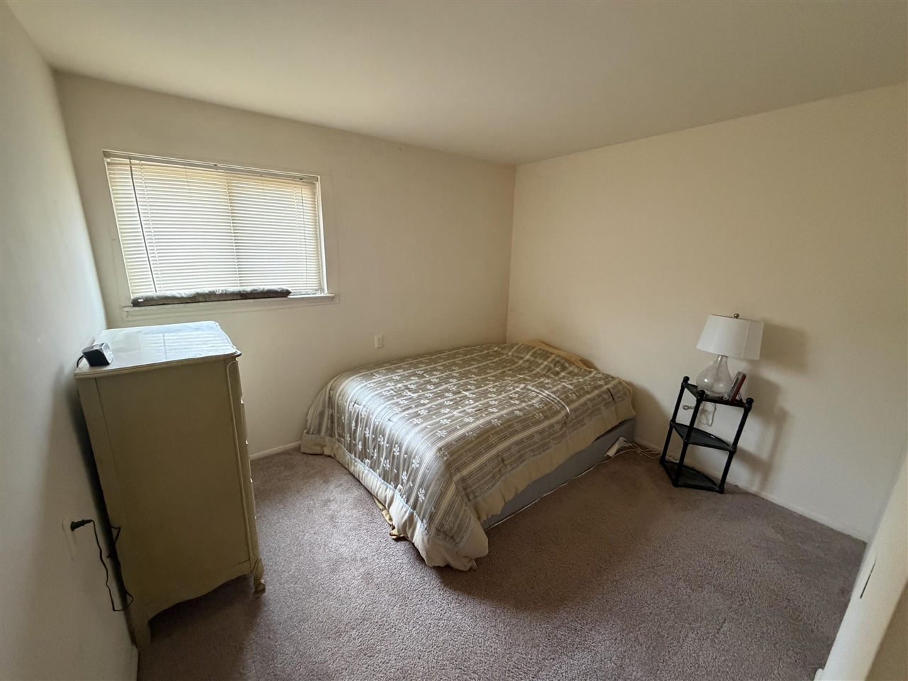 742 W Kilgore Road 106