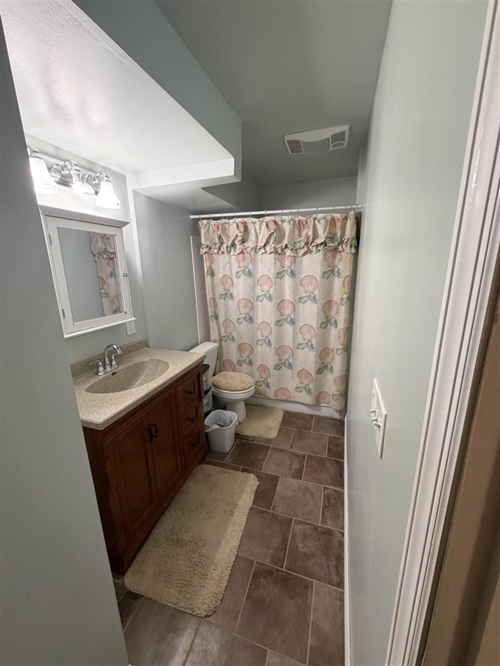 742 W Kilgore Road 106