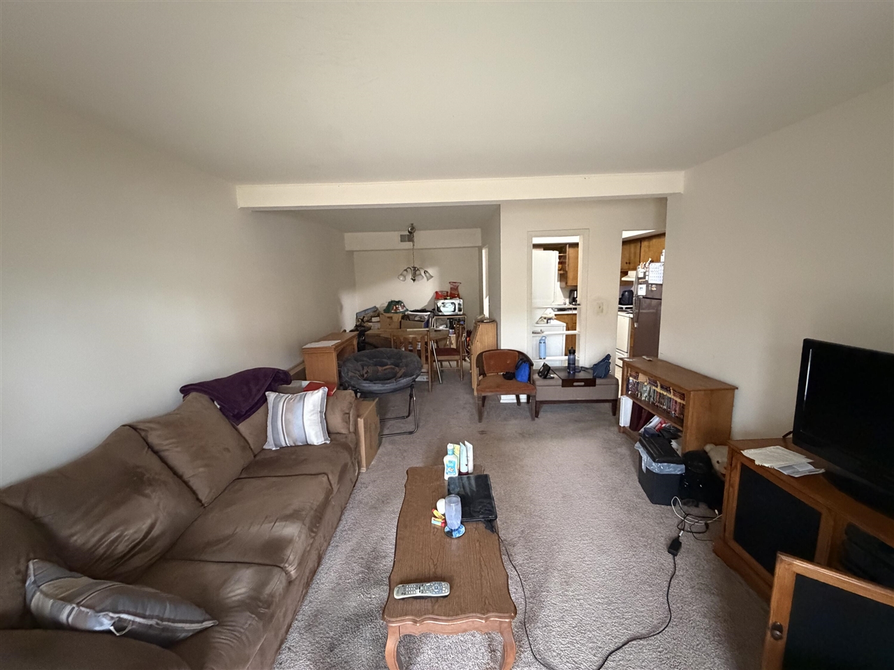 742 W Kilgore Road 106