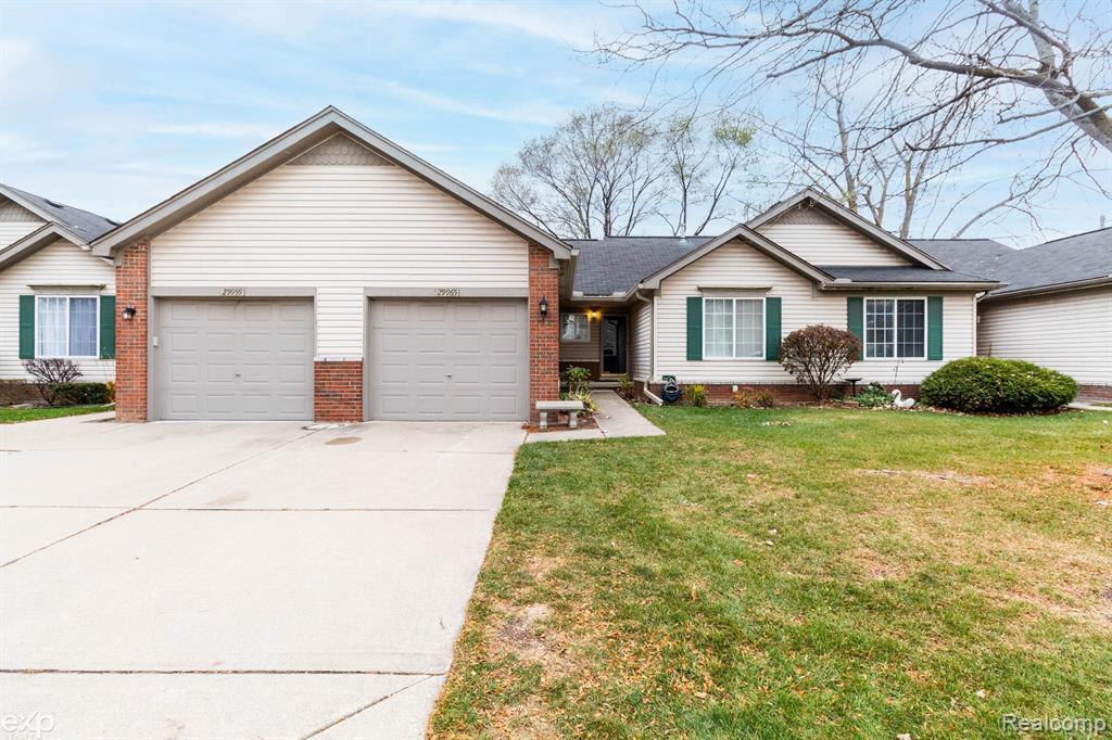 29965 Kenwood Court