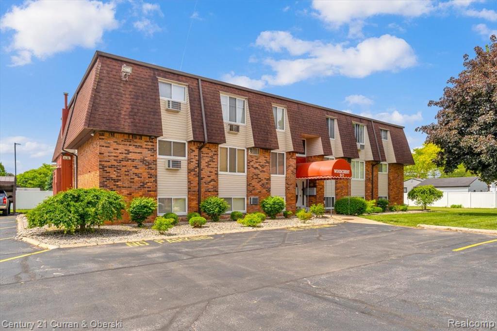 517 John Anderson Court 71