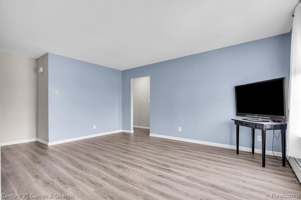 517 John Anderson Court 71
