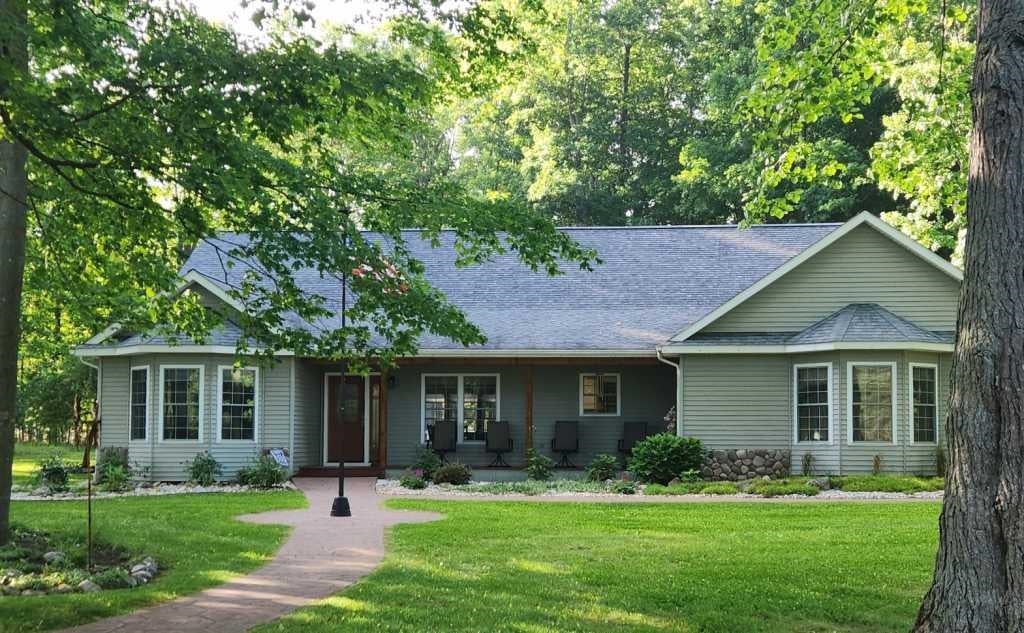 3250 Juniper Drive