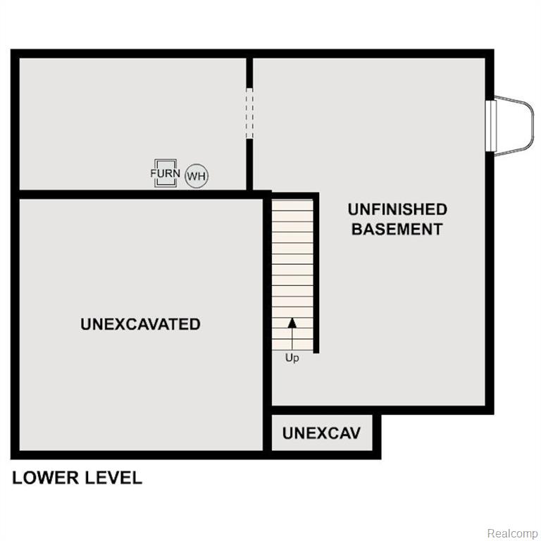 2236 GUNNISON Lane