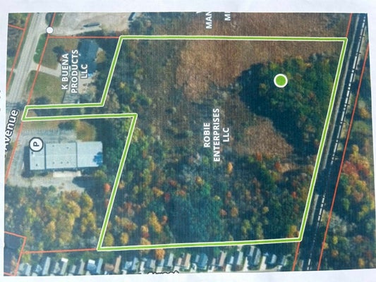 2410 E GRAND RIVER RD, WILLIAMSTON, MI 48895 - Image d26d60a7a3c121a2a129f2a63898a828/848965276