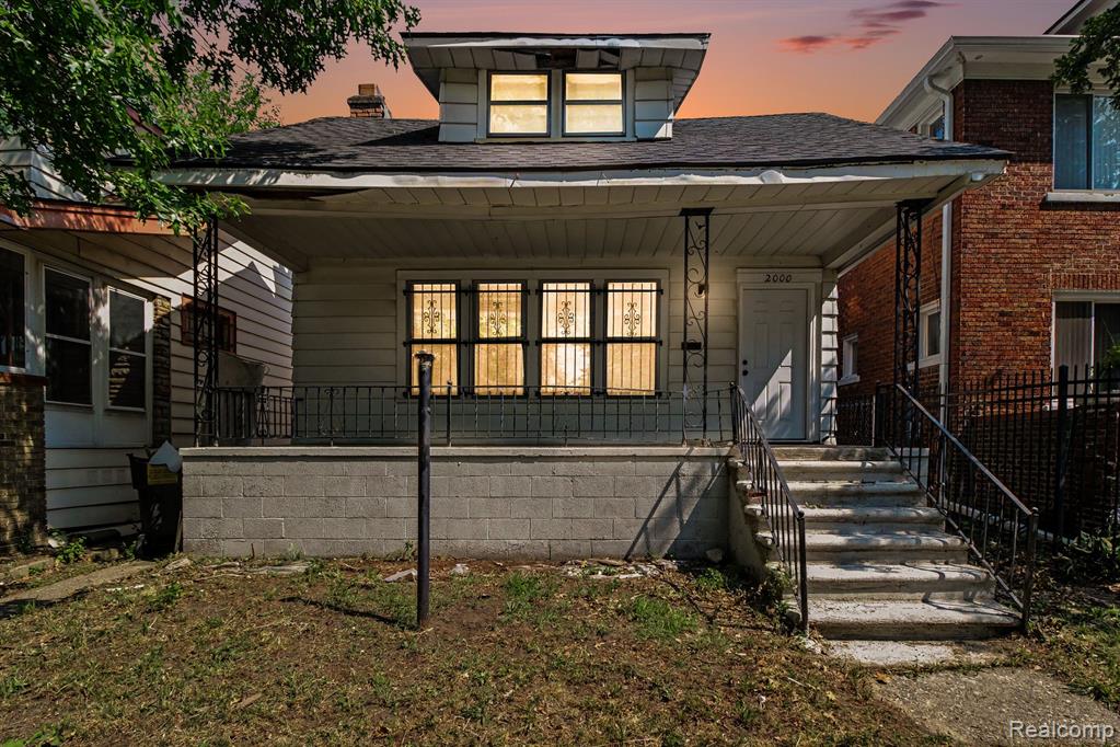 2000 Brighton Street