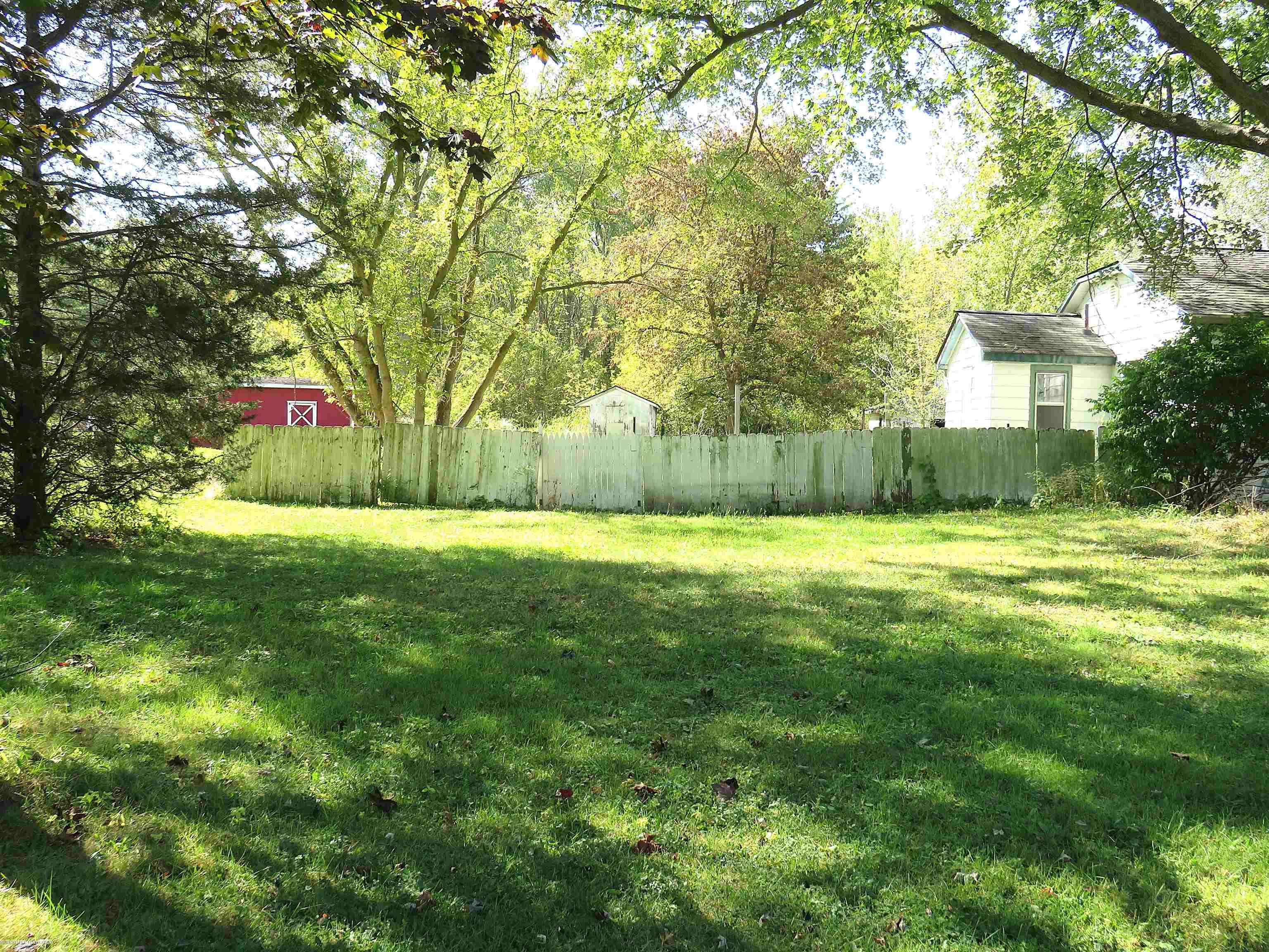 Macomb Twp, Michigan 48042, United States, ,Land,Active,223036