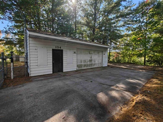 134 OAK ST # 1, LAKE, MI 48632 - Image d2b9e68730e7080a48cf117d8a15c773/347639936