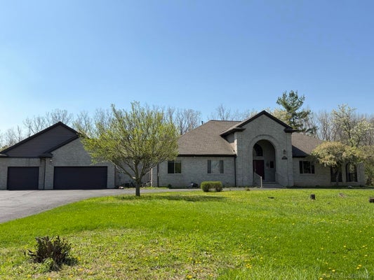 21707 LILAC LN, SOUTHFIELD, MI 48033 - Image d2cb1f30345fafad7df3a01c15a5a3f8/3396192019