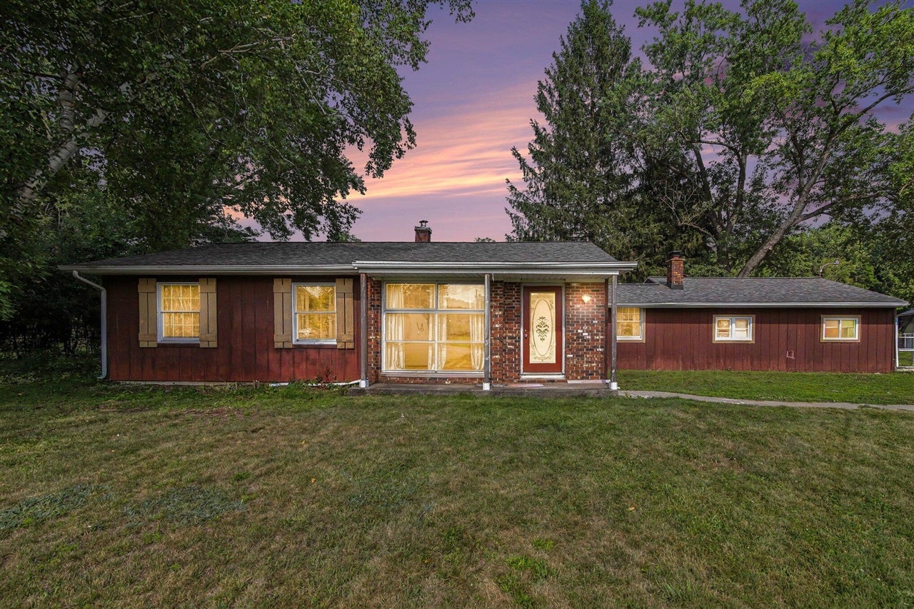2637 Lucerne Drive